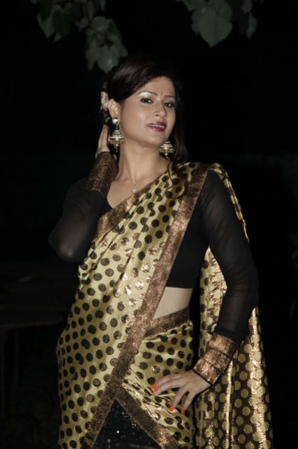 Shilpa-Chakravarthy